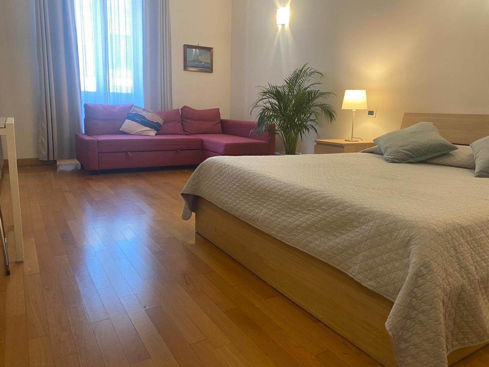 La Pianista Sull'oceano Roma
