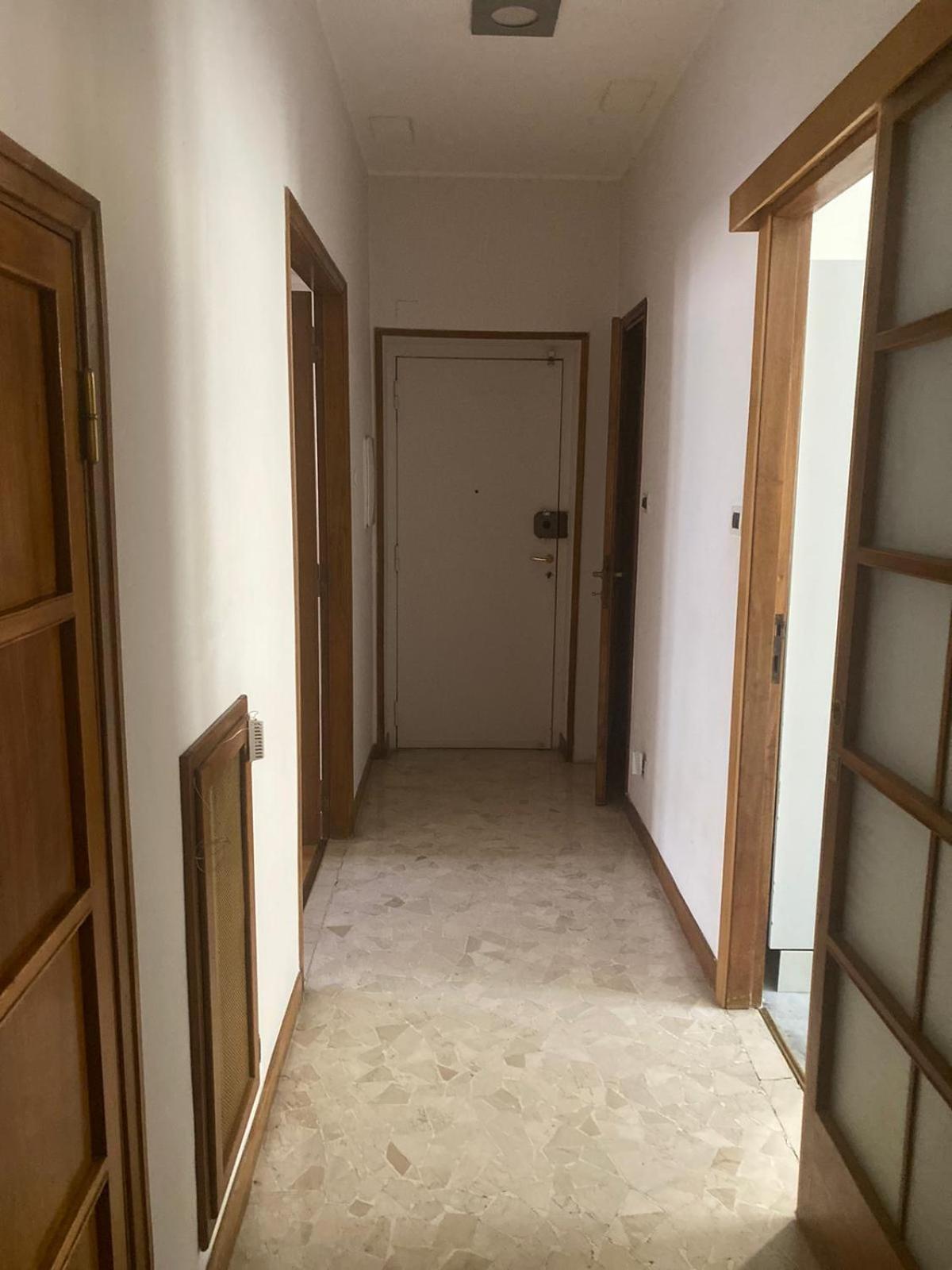 La Pianista Sull'oceano Apartment